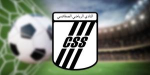 أخبار النادي الصفاقسي... اللجنة الفنية في قفص الاتهام بسبب فشل صفقة راشد