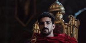 "صفقة رابحة بكل المقاييس".. أحمد شوبير يعلق على انضمام محمد بن رمضان لصفوف الأهلي