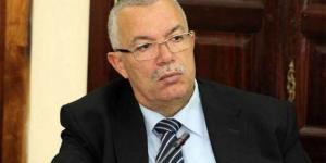 عاجل/ بعد صدور حكم ضده بالسجن 10 سنوات: هيئة الدفاع عن البحيري تصدر بلاغ هام وتكشف..