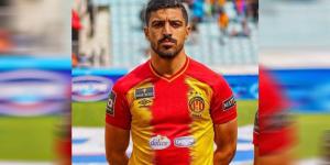 محمد أمين بن حميدة: هدفنا هو أن نكون على قدر شعارنا .. لأن تونس بأكملها تدعمنا