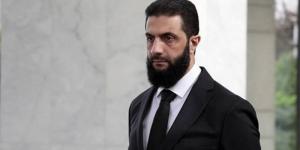 واشنطن تقلِّص وجودها العسكري في سوريا