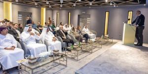 «الفاية».. 11 عاماً من التعاون مع برنامج «اليونسكو» لـ «تطور الإنسان»