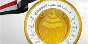 الشعب الجمهوري: إعادة هيكلة أصول الدولة خطوة محورية لجذب الاستثمارات وتعزيز الشراكة مع القطاع الخاص