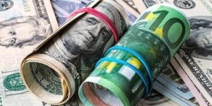 أسعار العملات العربية والأجنبية اليوم الأربعاء 4-6-2025 في ثامن أيام ذي الحجة