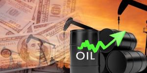 ارتفاع سعر برميل النفط الكويتي 37 سنتا ليبلغ 64.93 دولار اليوم الأربعاء