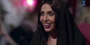 في ذكرى ميلادها.. قصة شيرين الطحان ووجع السرطان حتى الرحيل