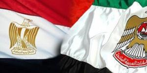 الإحصاء: تحويلات المصريين في الإمارات سجلت 1.8 مليار دولار خلال عام 2024