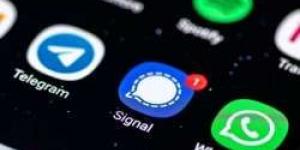 نصائح لحماية خصوصيتك في تطبيقات المراسلة WhatsApp وTelegram من خبير الأمن السيبراني مجلاد بن مشاري