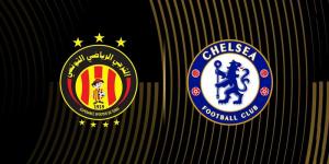 كأس العالم للأندية: تشيلسي يعزز خياراته الهجومية إستعدادا لمواجهة الترجي الرياضي