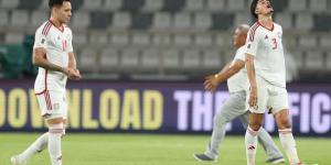 كايو: لم نلعب تحت الضغط.. ونعتذر للجمهور