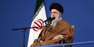 الامام الخامنئي: على العالم الإسلامي تطبيق دروس الحج لوقف مآسي غزة