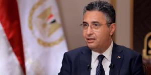 التموين تنشئ غرفة عمليات مركزية خلال عيد الأضحى لمراقبة الأسواق