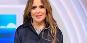 مها الصغير تكشف عن موقف محرج في برنامج