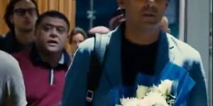 تأكيداً لـ تحيا مصر: تعيين محمد مدني "تيتو" مترجماً لنادي الهلال السعودي مع المدرب الإيطالي سيموني إنزاجي