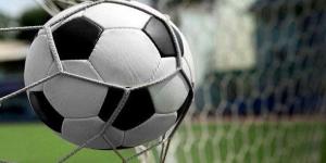 تشكيلة الأهلي المتوقعة أمام الاتحاد في ديربي جدة بالدوري السعودي
