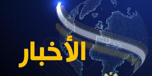مقدمة نشرة أخبار المنار الرئيسية ليوم الجمعة في 13-6-2025