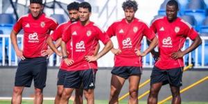 الأهلي يدخل كأس العالم للأندية بطموحات جديدة وإنجازات تاريخية