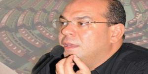 عاجل/ تحديد موعد محاكمة مهدي بن غربية في هذه القضية
