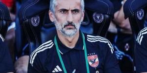 الأهلي يُحاصر ميسي.. ومكافآت ضخمة لتحقيق الفوز على إنتر ميامي