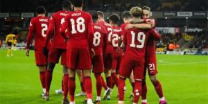 لاعب ليفربول يوافق على الرحيل للدوري الإسباني