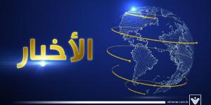 مقدمة نشرة الأخبار الرئيسية في قناة المنار ليوم السبت 14-6-2025