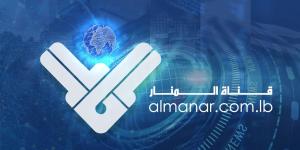 الولايات المتحدة تساعد “إسرائيل” في التصدي للصواريخ الإيرانية