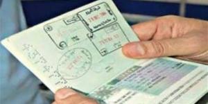 بعد انتهاء موسم الحج.. خطوات استخراج تأشيرة الزيارة العائلية في السعودية 2025
