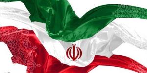 ايران: الحرس الثوري يعلن أسماء 7 من قادة القوات الجوفضائیة قتلوا بالقصف الإسرائيلي