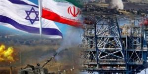 رغم محدودية الأضرار.. النفط مرشح لبلوغ 100 دولار للبرميل وسط تصاعد التوتر بين إسرائيل وإيران