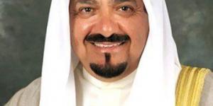 رئيس مجلس الوزراء الكويتي يعزي رئيس النمسا بضحايا حادث إطلاق النار في مدرسة بمدينة غراتس