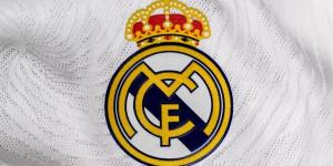 ريال مدريد الأعلى قيمة سوقية بمونديال الأندية.. وفينيسيوس الأغلى
