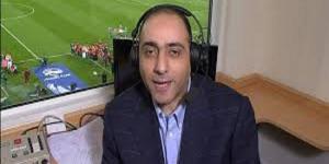شاهد مباراة بايرن ميونخ وأوكلاند سيتي بتعليق حاتم بطيشة
