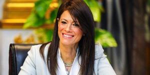 مصر: سد فجوة تمويل التنمية المستدامة تتطلب إعادة هيكلة النظام المالي العالمي