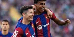 لماذا غاب برشلونة عن كأس العالم للأندية؟ معايير صارمة تحرم الجمهور «أمتع لاعب وفريق»!