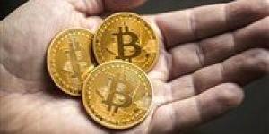 مستقبل البيتكوين.. العملات المشفرة تتجه للارتفاع تحت ضغط التوترات السياسية وتوقعات باستمرار التصاعد
