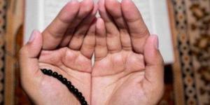 أذكار الصباح اليوم الخميس 19 يونيو 2025
