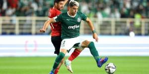 تاريخ مواجهات الأهلي وبالميراس قبل صدام كأس العالم للأندية الليلة