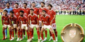 الأهلي يصطدم بـ بالميراس البرازيلي في كأس العالم للأندية اليوم
