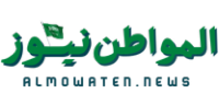 يلاشوت.. بث مباشر مباراة الرياض والعروبة في الدوري السعودي روشن 2025.. صراع الهروب من القاع يشتعل
