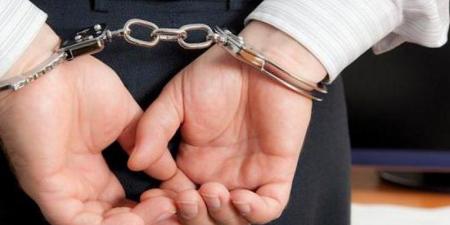 قضية منتحل صفة مسؤول حكومي.. الاحتفاظ بمسؤول بمندوبية الفلاحة بالقصرين