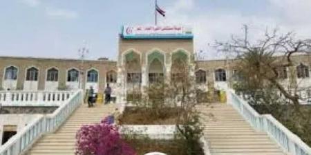 اتهامات لطاقم طبي في مستشفى الثورة بتعز بسرقة خصية مريض أثناء عملية جراحية دون علمه