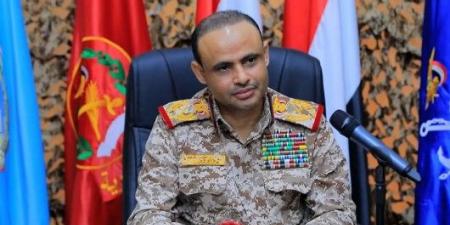 الرئيس المشاط: نخوض معركة مقدسة وخلاصة موقف الأمة تتجلى في اليمن
