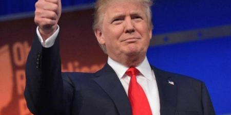 بمناسبة ميلاد ترامب.. واشنطن على موعد مع استعراض عسكري مهيب