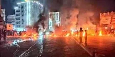 اعتقالات موسعة بالمنصورة.. الأمن يعتقل ناشطين على خلفية احتجاجات الكهرباء