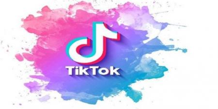 Tik Tok تتيح الآن لمستخدمى أندرويد الأمريكيين تحميل التطبيق من خارج Google Play