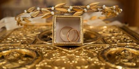 استقرار أسعار الذهب في الأردن الأحد