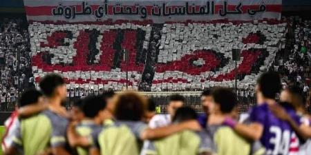 نجم الزمالك السابق يكشف سبب رفضه عرض الأهلي رغم الإغراءات