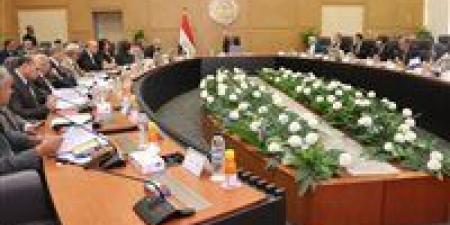 اجتماع حاسم لـ«القابضة للكهرباء» اليوم لمراجعة أداء التوزيع ومواجهة تحديات الصيف