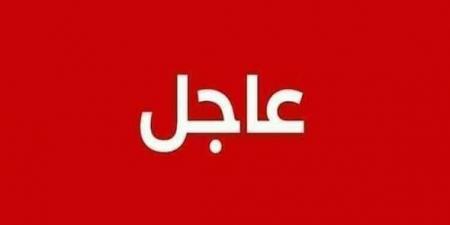 مقتل جنديين وإصابة اثنين أخرين من جيش الاحتلال في انفجار بنفق جنوبى غزة