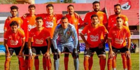 المنصوره فى مهمه صعبه امام بروكسى